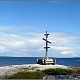Поморский Крест